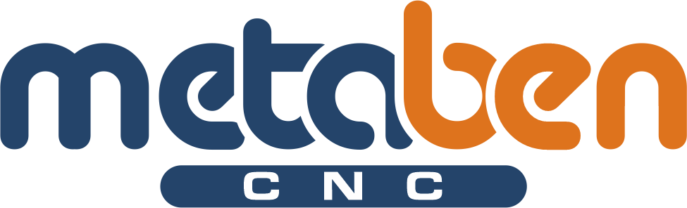 Metaben CNC