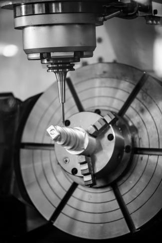 Worker Image